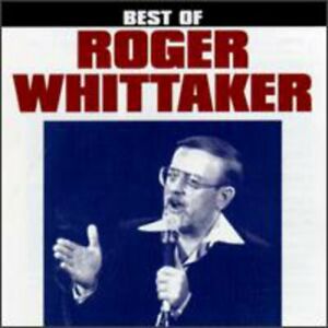 Roger Whittaker